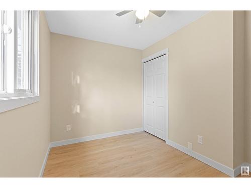 3423 42 St Nw, Edmonton, AB - Indoor Photo Showing Other Room