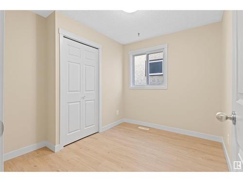 3423 42 St Nw, Edmonton, AB - Indoor Photo Showing Other Room