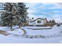 3423 42 St Nw, Edmonton, AB  - Outdoor 