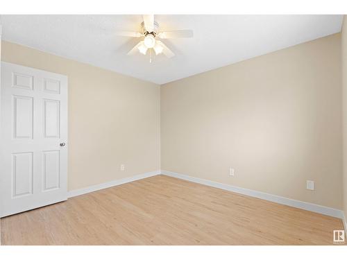 3423 42 St Nw, Edmonton, AB - Indoor Photo Showing Other Room