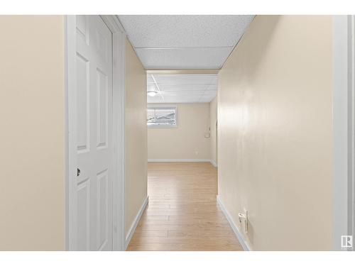 3423 42 St Nw, Edmonton, AB - Indoor Photo Showing Other Room