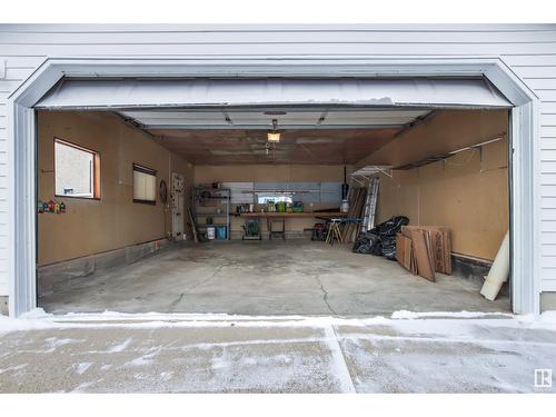 3423 42 St Nw, Edmonton, AB - Outdoor With Exterior