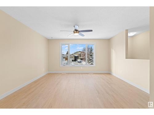 3423 42 St Nw, Edmonton, AB - Indoor