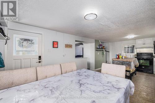 1292 St Jacques Road, Prescott And Russell, ON - Indoor Photo Showing Bedroom