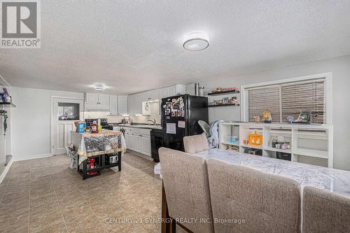 1292 St Jacques Road, Prescott And Russell, ON - Indoor