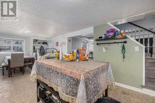 1292 St Jacques Road, Prescott And Russell, ON - Indoor Photo Showing Bedroom