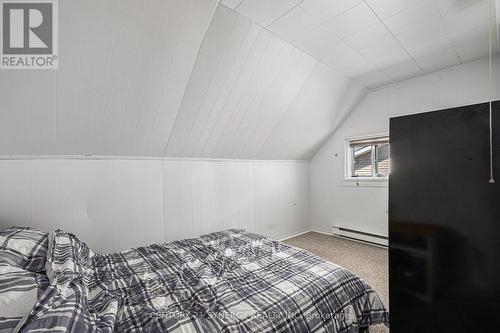 1292 St Jacques Road, Prescott And Russell, ON - Indoor Photo Showing Bedroom