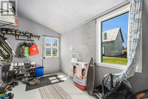 1292 St Jacques Road, Prescott And Russell, ON -  Photo Showing Other Room