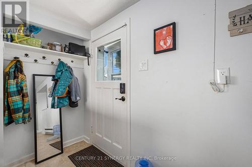 1292 St Jacques Road, Prescott And Russell, ON - Indoor Photo Showing Other Room