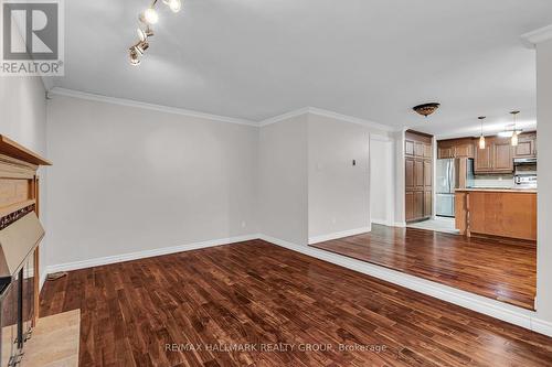 1660 Des Broussailles Terrace, Ottawa, ON - Indoor