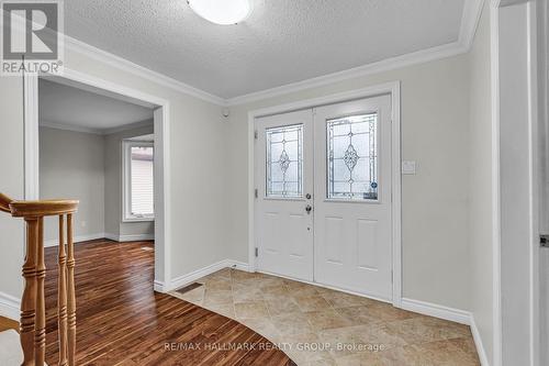 1660 Des Broussailles Terrace, Ottawa, ON - Indoor Photo Showing Other Room