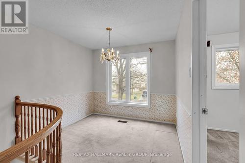 1660 Des Broussailles Terrace, Ottawa, ON - Indoor Photo Showing Other Room