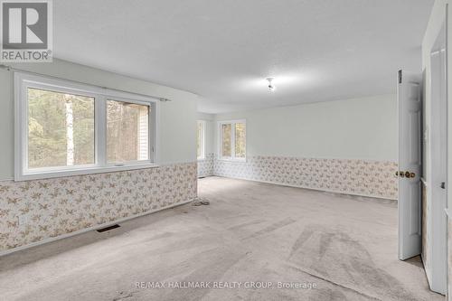 1660 Des Broussailles Terrace, Ottawa, ON - Indoor Photo Showing Other Room