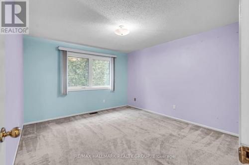 1660 Des Broussailles Terrace, Ottawa, ON - Indoor Photo Showing Other Room