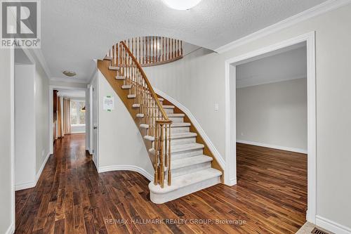 1660 Des Broussailles Terrace, Ottawa, ON - Indoor Photo Showing Other Room