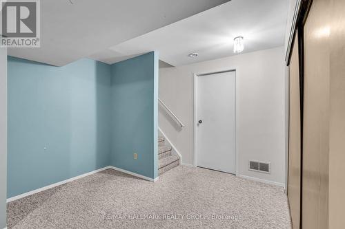 1660 Des Broussailles Terrace, Ottawa, ON - Indoor Photo Showing Other Room