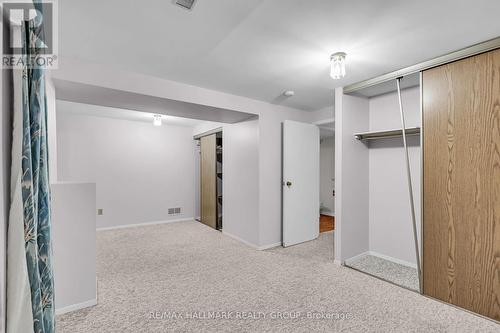 1660 Des Broussailles Terrace, Ottawa, ON - Indoor Photo Showing Other Room