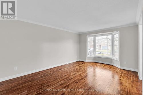 1660 Des Broussailles Terrace, Ottawa, ON - Indoor Photo Showing Other Room