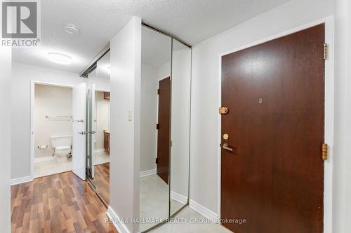 311 - 1505 Baseline Road, Ottawa, ON - Indoor Photo Showing Other Room