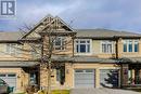 946 Fletcher Circle, Ottawa, ON  - Outdoor With Facade 