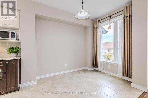 946 Fletcher Circle, Ottawa, ON - Indoor Photo Showing Other Room