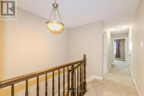 946 Fletcher Circle, Ottawa, ON - Indoor Photo Showing Other Room