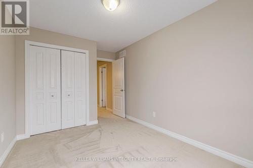 946 Fletcher Circle, Ottawa, ON - Indoor Photo Showing Other Room