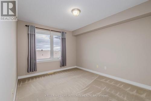 946 Fletcher Circle, Ottawa, ON - Indoor Photo Showing Other Room