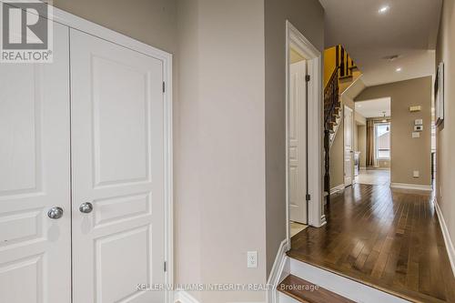 946 Fletcher Circle, Ottawa, ON - Indoor Photo Showing Other Room