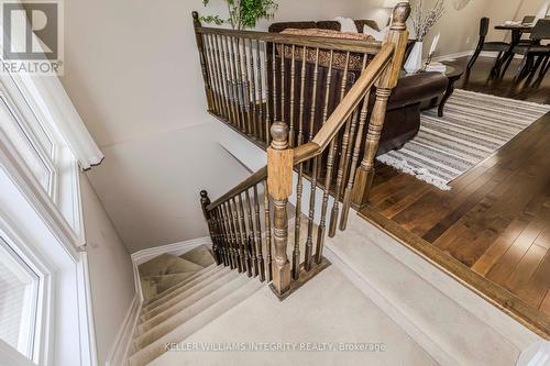 946 Fletcher Circle, Ottawa, ON - Indoor Photo Showing Other Room