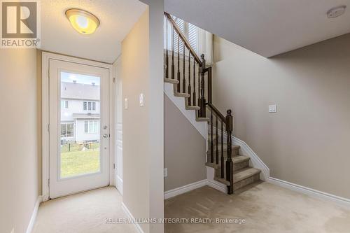 946 Fletcher Circle, Ottawa, ON - Indoor Photo Showing Other Room