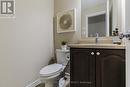 946 Fletcher Circle, Ottawa, ON  - Indoor Photo Showing Bathroom 