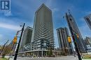 2412 - 360 Square One Drive, Mississauga, ON 