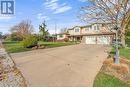 2066 Rowley Park Drive, Kingsville, ON  - Outdoor 