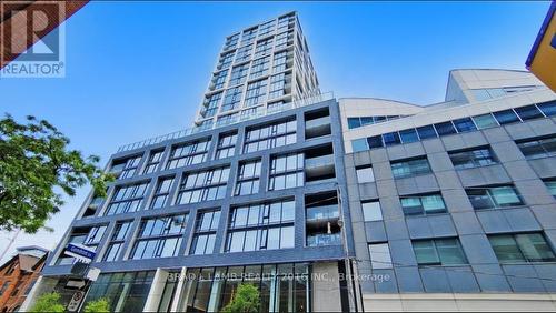 1410 - 55 Ontario Street, Toronto, ON 