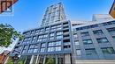 1410 - 55 Ontario Street, Toronto, ON 