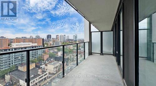 1410 - 55 Ontario Street, Toronto, ON 