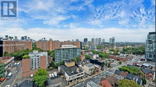 1410 - 55 Ontario Street, Toronto, ON 