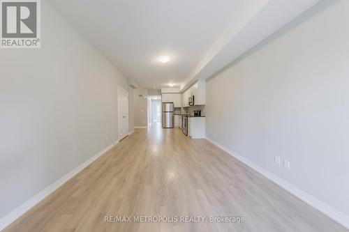 719 - 2635 William Jackson Drive, Pickering, ON - Indoor Photo Showing Other Room