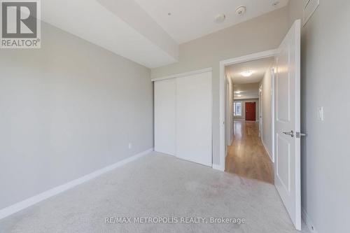 719 - 2635 William Jackson Drive, Pickering, ON - Indoor Photo Showing Other Room