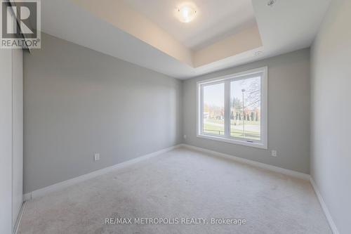 719 - 2635 William Jackson Drive, Pickering, ON - Indoor Photo Showing Other Room