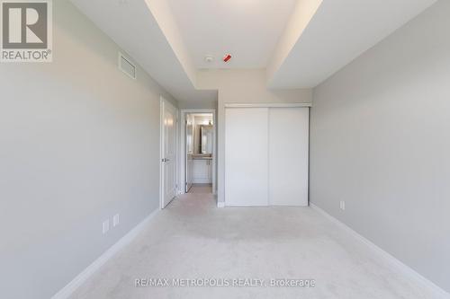 719 - 2635 William Jackson Drive, Pickering, ON - Indoor Photo Showing Other Room