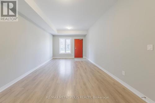 719 - 2635 William Jackson Drive, Pickering, ON - Indoor Photo Showing Other Room