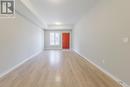 719 - 2635 William Jackson Drive, Pickering, ON  - Indoor Photo Showing Other Room 