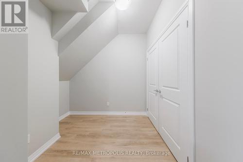 719 - 2635 William Jackson Drive, Pickering, ON - Indoor Photo Showing Other Room