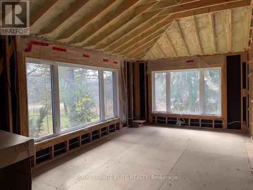 3020 7Th Concession Road, Pickering, ON - Indoor Photo Showing Other Room