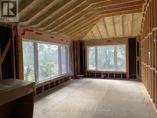 3020 7Th Concession Road, Pickering, ON - Indoor Photo Showing Other Room