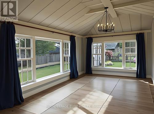 3020 7Th Concession Road, Pickering, ON - Indoor Photo Showing Other Room