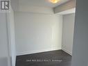 1106 - 2550 Simcoe Street N, Oshawa, ON  - Indoor Photo Showing Other Room 