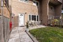 23 - 91 Muir Drive, Toronto, ON 